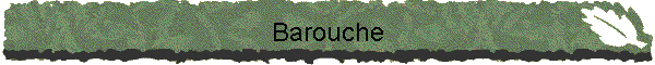 Barouche