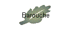 Barouche