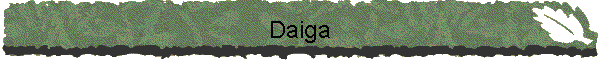 Daiga