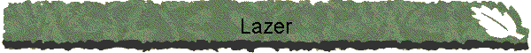Lazer