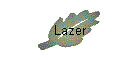 Lazer