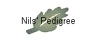 Nils' Pedigree