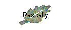 Rascally