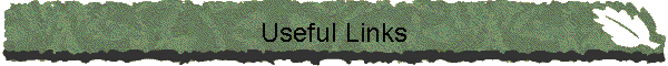 Useful Links