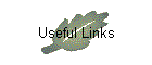 Useful Links