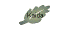 Kaida