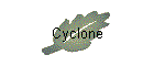 Cyclone