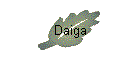 Daiga
