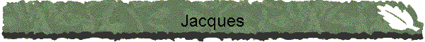 Jacques