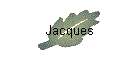 Jacques