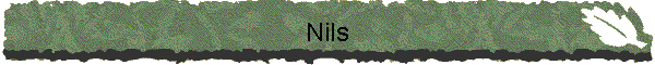 Nils
