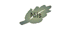 Nils