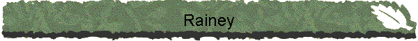 Rainey