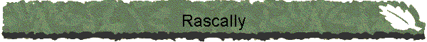 Rascally