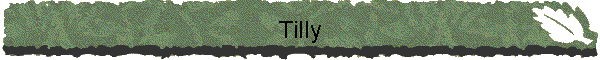 Tilly
