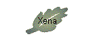 Xena